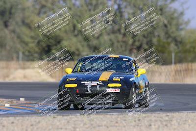 media/Feb-17-2024-Nasa AZ (Sat) [[ca3372609e]]/2-Time Trial (All Classes)/Session 1 (Turn 3)/